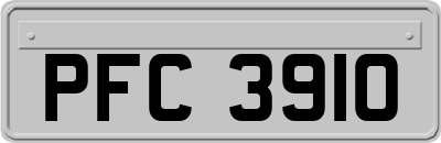 PFC3910