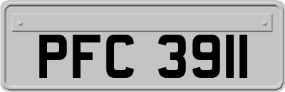 PFC3911