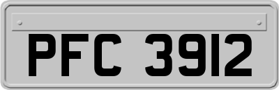 PFC3912