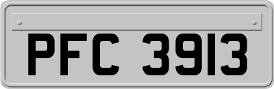 PFC3913