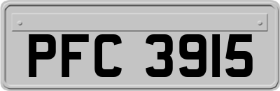 PFC3915
