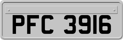 PFC3916