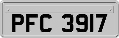 PFC3917