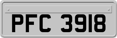 PFC3918