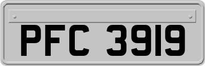PFC3919