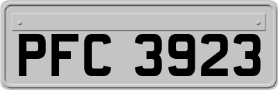 PFC3923