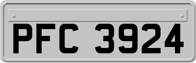 PFC3924