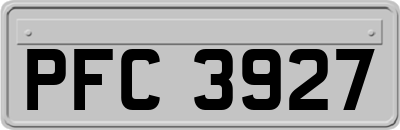 PFC3927