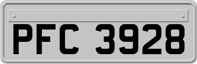PFC3928