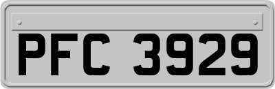 PFC3929