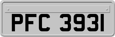 PFC3931
