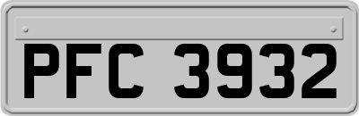 PFC3932