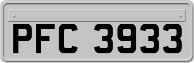 PFC3933