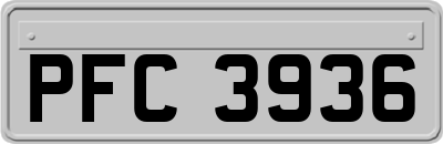 PFC3936