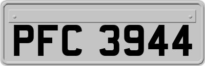 PFC3944