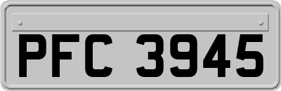 PFC3945