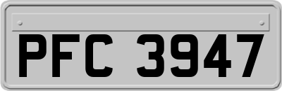 PFC3947