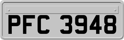 PFC3948