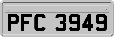 PFC3949