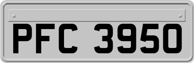PFC3950