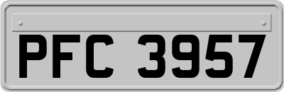 PFC3957