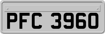 PFC3960
