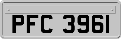 PFC3961