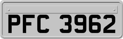 PFC3962