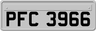 PFC3966