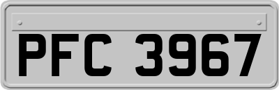 PFC3967