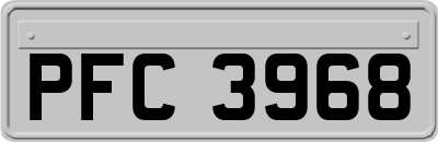 PFC3968