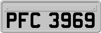 PFC3969