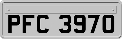 PFC3970