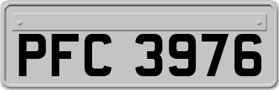 PFC3976