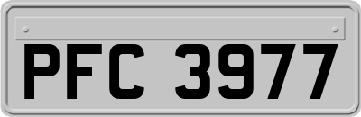PFC3977