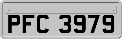 PFC3979