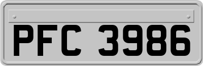 PFC3986