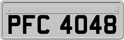 PFC4048