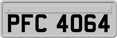 PFC4064