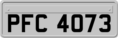 PFC4073