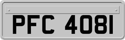 PFC4081
