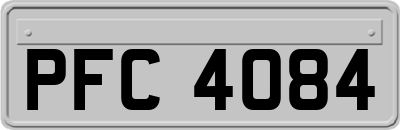 PFC4084