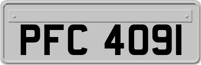 PFC4091
