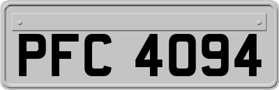 PFC4094