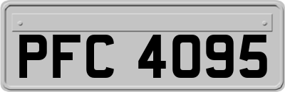 PFC4095
