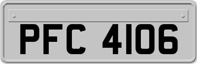 PFC4106