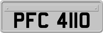 PFC4110