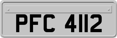 PFC4112