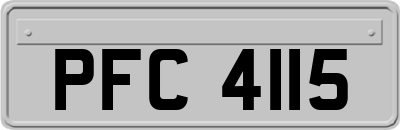 PFC4115