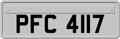 PFC4117